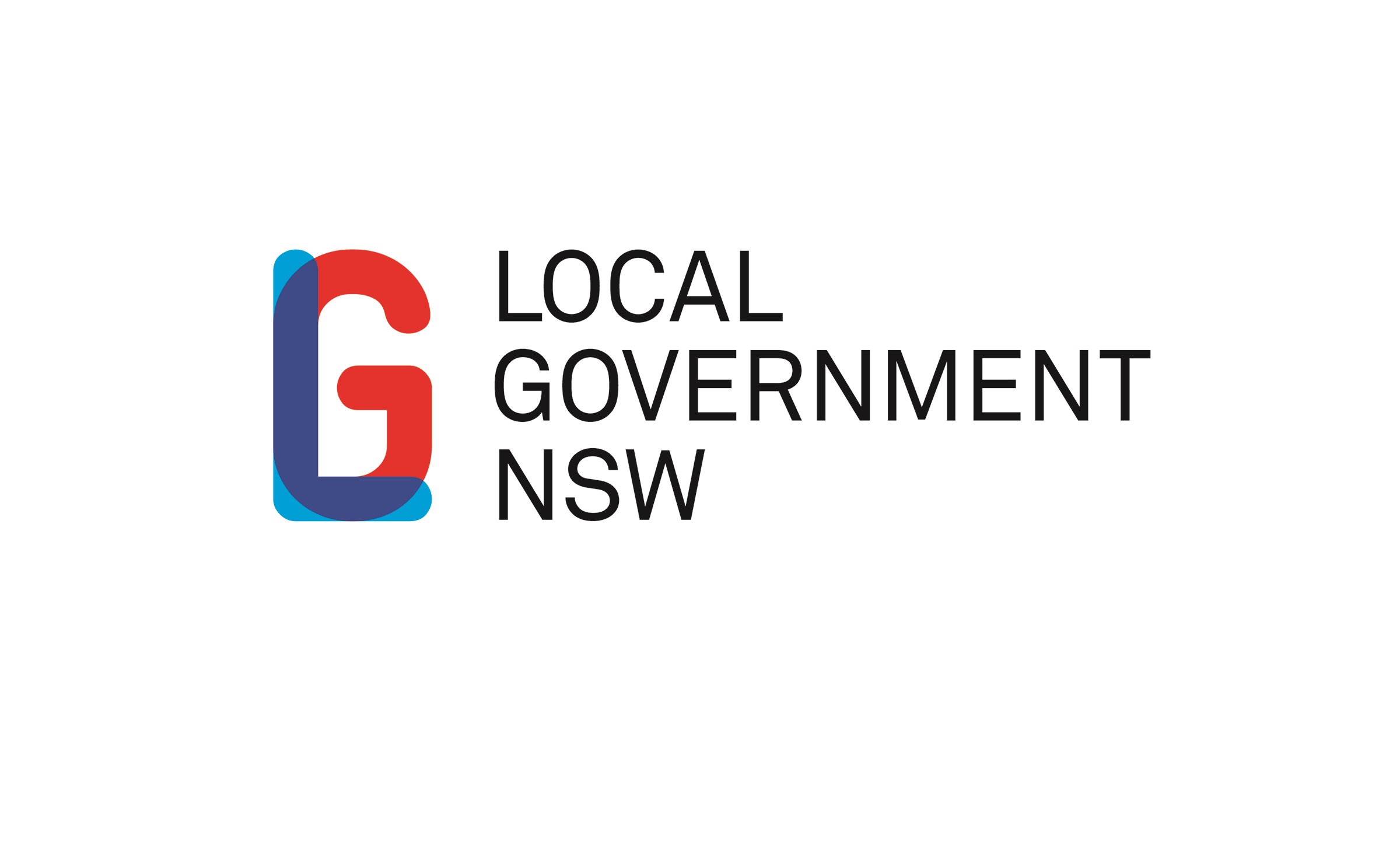 Christmas card front